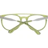 Liebeskind Berlin Liebeskind Berlin, Lesebrille, Brillenfassung 11038-00500 51 (keine Korrektur)