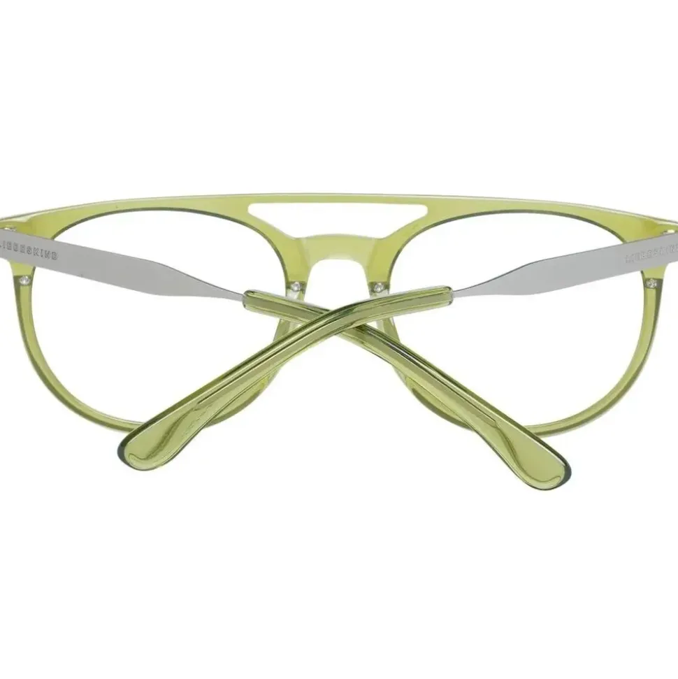 Liebeskind Berlin Liebeskind Berlin, Lesebrille, Brillenfassung 11038-00500 51 (keine Korrektur)