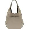 Liebeskind Berlin Lilly Tote M