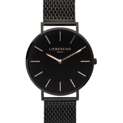 Liebeskind Berlin Milanaise 38 mm LT-0156-MQ