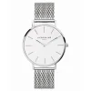Liebeskind Berlin Minalaise 38 mm LT-0153-MQ