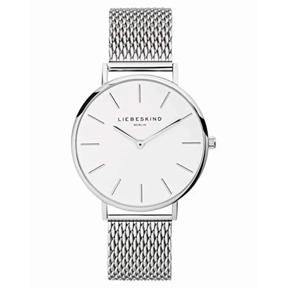 Liebeskind Berlin Minalaise 38 mm LT-0153-MQ