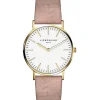 Liebeskind Berlin New Case Leder 34 mm LT-0084-LQ