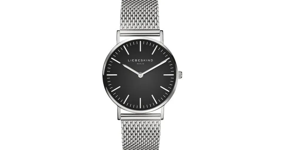 Liebeskind Berlin New Case LT-009