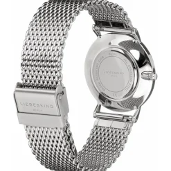 Liebeskind Berlin New Case LT-009