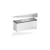 Liebherr EFL 6056