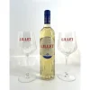 Lillet Blanc Alkoholfrei 0,75 l