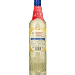 Lillet Blanc Alkoholfrei 0,75 l