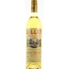 Lillet Blanc 17% Vol. 0,75 l