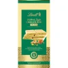 Lindt Dubai Style Schokoladentafel 150 g