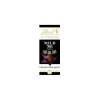 Lindt Excellence Mild Edelbitter Schokoladentafel 100 g