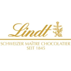 Lindt Für Kenner Noirs mit intensiven leckeren Kakao Genuss 125g