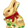 Lindt Goldhase Schokoladenhase 100 g