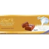 Lindt (26,77€/1kg) Lindt Alpen-Vollmilch-Schokolade Extra 300g Tafel