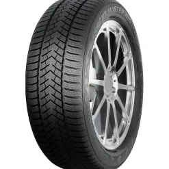 Linglong Sport Master Winter XL
