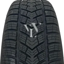 Linglong Sport Master Winter XL