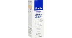Linola Schutz-Balsam