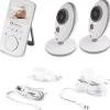 lionelo Babyline 5.1
