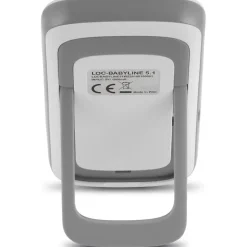 lionelo Babyline 5.1