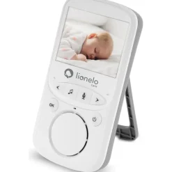 lionelo Babyline 5.1