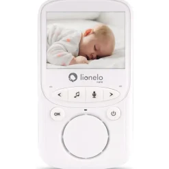 lionelo Babyline 5.1
