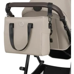 lionelo Bianka 3in1 Beige
