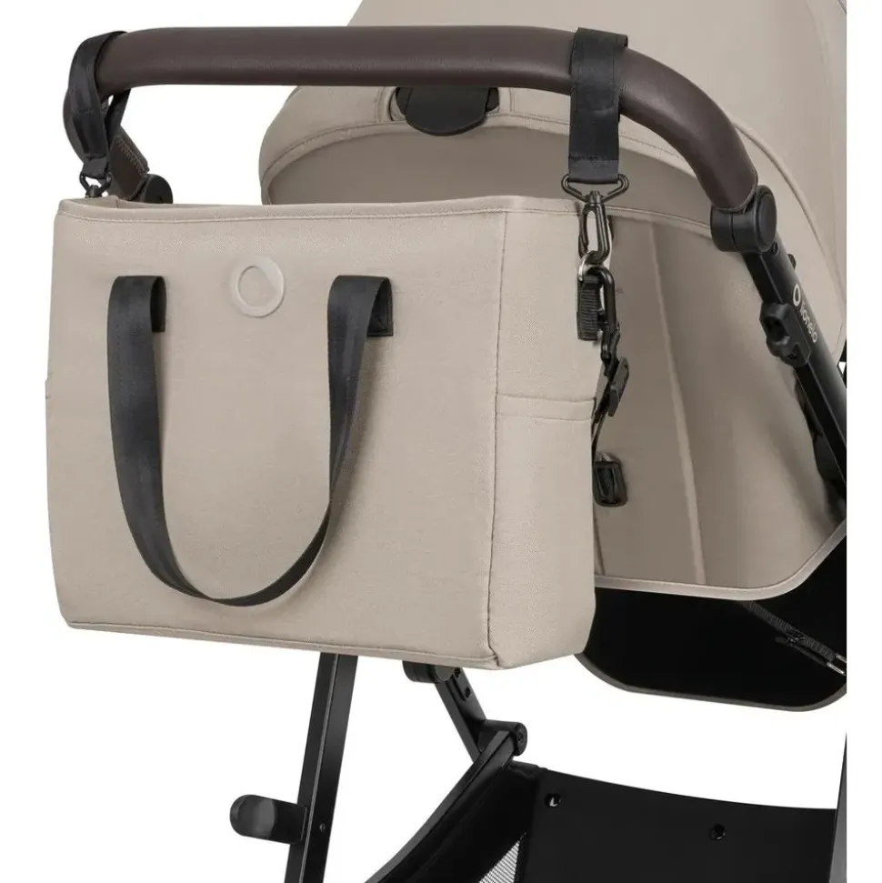 lionelo Bianka 3in1 Beige