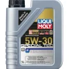 LIQUI MOLY Special Tec F 5W-30