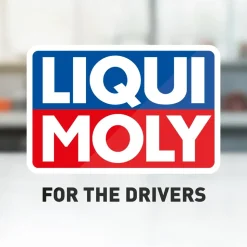 LIQUI MOLY Top Tec 4600 5W-30