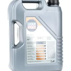 LIQUI MOLY Top Tec 4200 5W-30 5 l