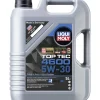 LIQUI MOLY Top Tec 4600 5W-30 5 l