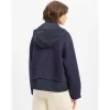 Liu•Jo Liu Jo Übergangsjacke marine XS