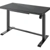 Livetastic Schreibtisch Levu