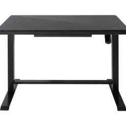 Livetastic Schreibtisch Levu
