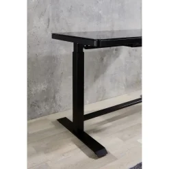 Livetastic Schreibtisch Levu