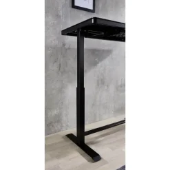 Livetastic Schreibtisch Levu
