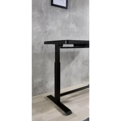 Livetastic Schreibtisch Levu