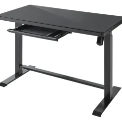 Livetastic Schreibtisch Levu