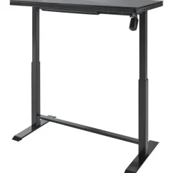 Livetastic Schreibtisch Levu