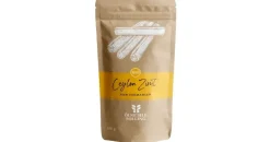 Ölmühle Solling Ceylon Zimt 180 g