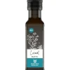 �lm�hle solling Leinöl bio 100 ml