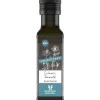 Ölmühle Solling Schwarzkümmelöl ungefiltert 100 ml