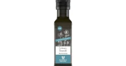 Ölmühle Solling Schwarzkümmelöl ungefiltert 100 ml