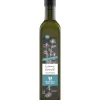 Ölmühle Solling Schwarzkümmelöl BIO 500 ml