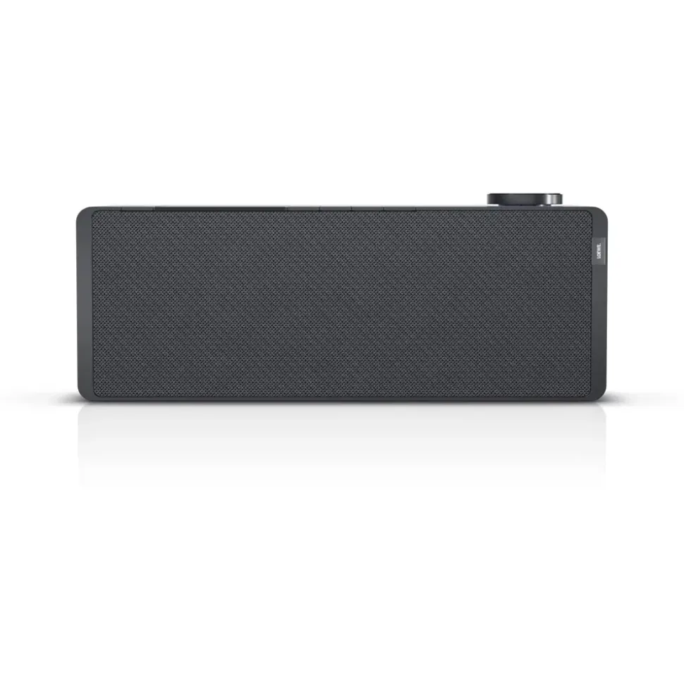 Loewe Klang S1