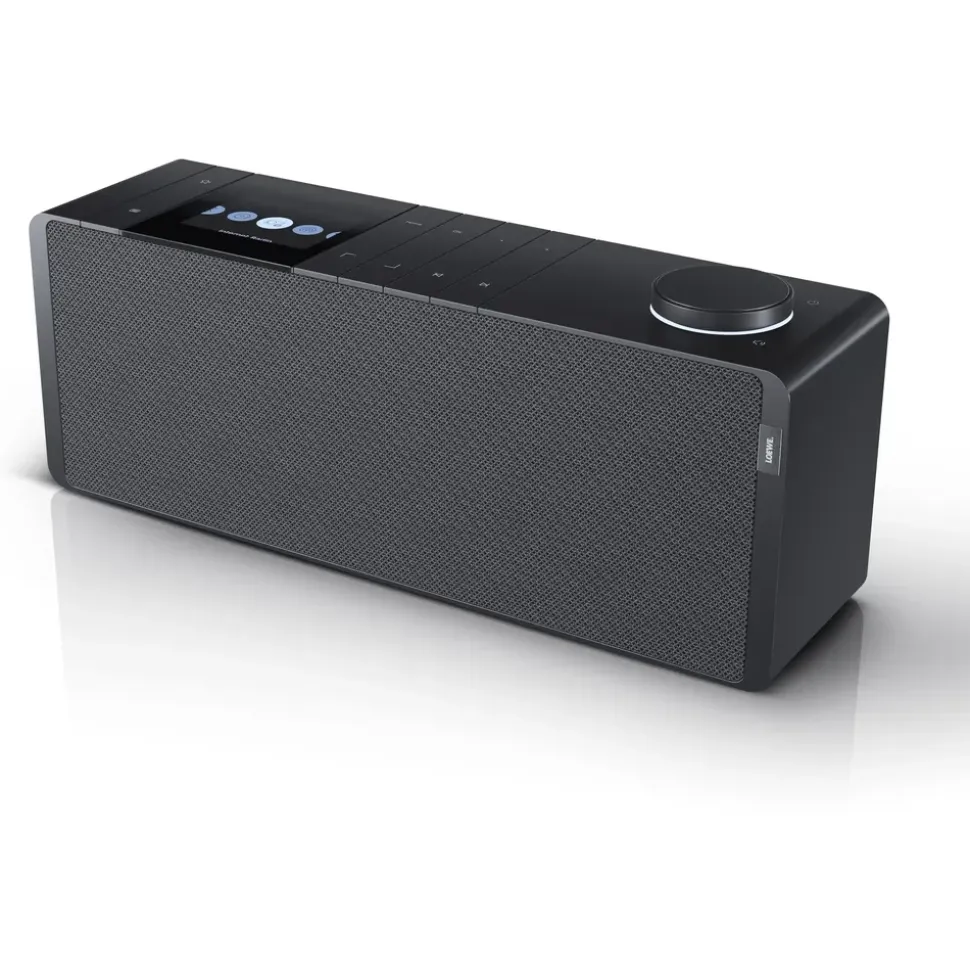 Loewe Klang S1