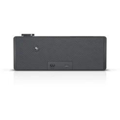 Loewe Klang S1