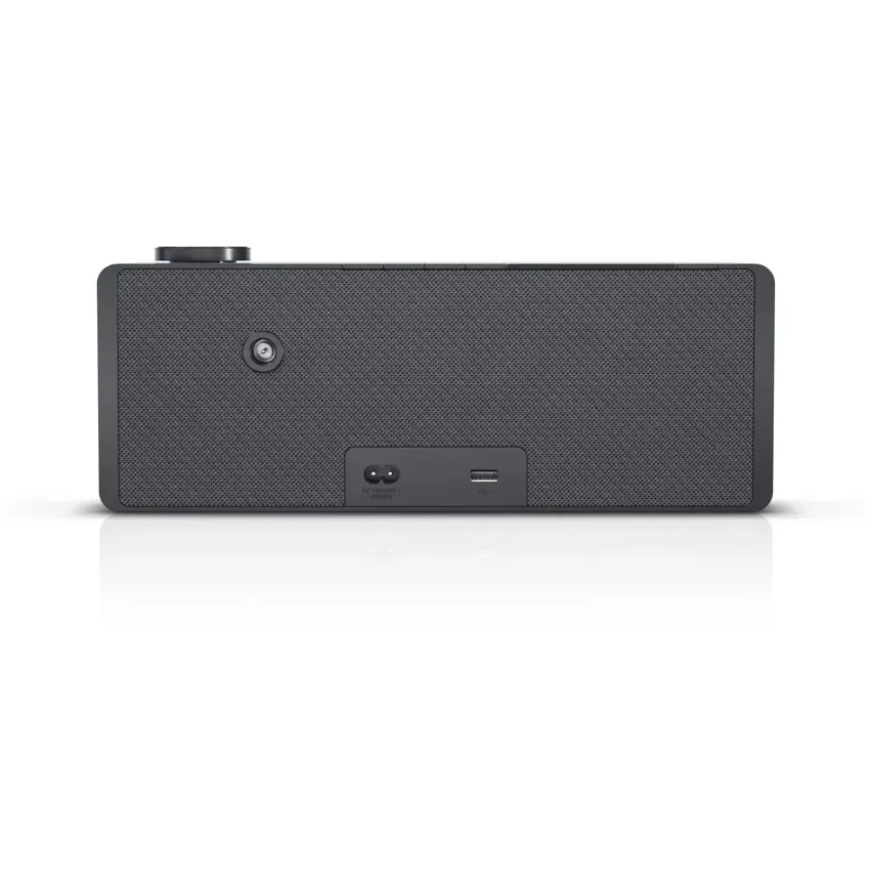 Loewe Klang S1