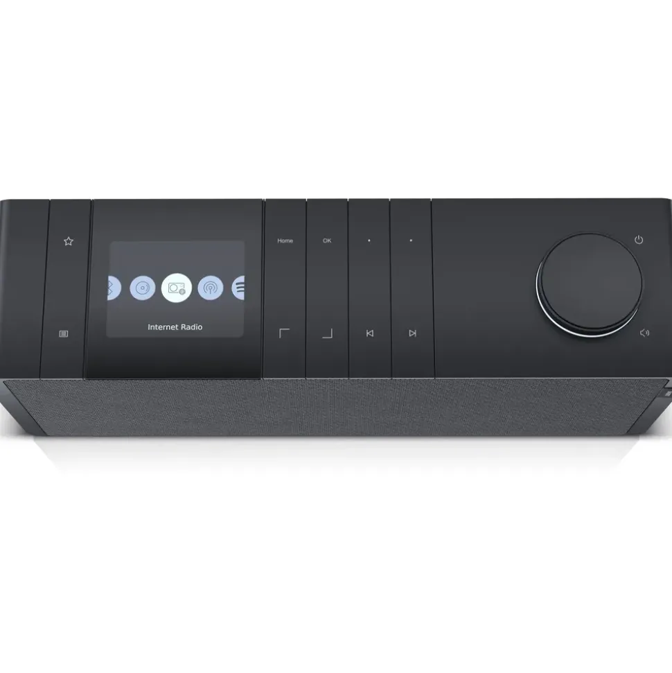 Loewe Klang S1