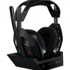 Logitech Astro A50 (Gen 5)